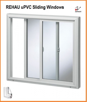 Are you looking for high quality aluminium windows,doors and